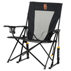 Comfort Pro Rocker - USC Trojans | Featured Outdoor Choice | Outlandridge DFE4