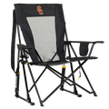 Comfort Pro Rocker - USC Trojans | Featured Outdoor Choice | Outlandridge DFE4