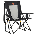 Comfort Pro Rocker - USC Trojans | Featured Outdoor Choice | Outlandridge DFE4