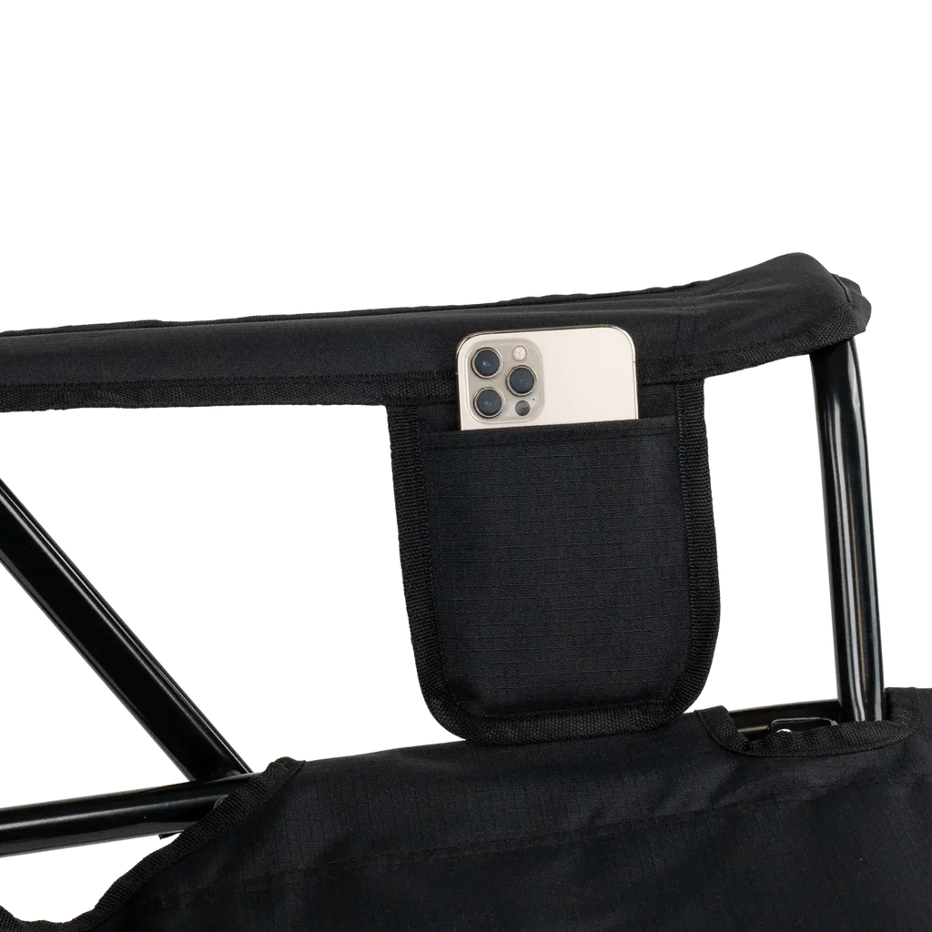 Comfort Pro Rocker - USC Trojans | Featured Outdoor Choice | Outlandridge DFE4
