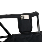 Comfort Pro Rocker - USC Trojans | Featured Outdoor Choice | Outlandridge DFE4