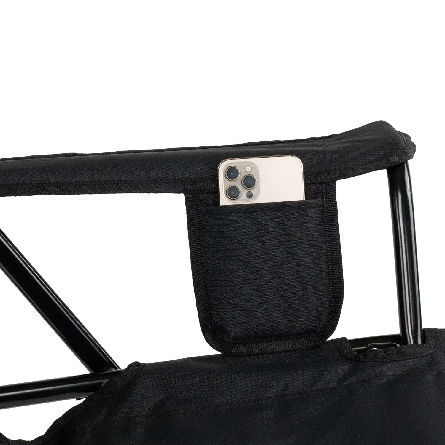 Comfort Pro Rocker - USC Trojans | Featured Outdoor Choice | Outlandridge DFE4