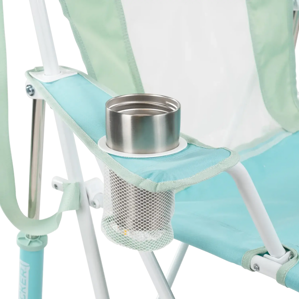 Comfort Pro Rocker | Featured Outdoor Choice | Outlandridge A093