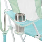 Comfort Pro Rocker | Featured Outdoor Choice | Outlandridge A093