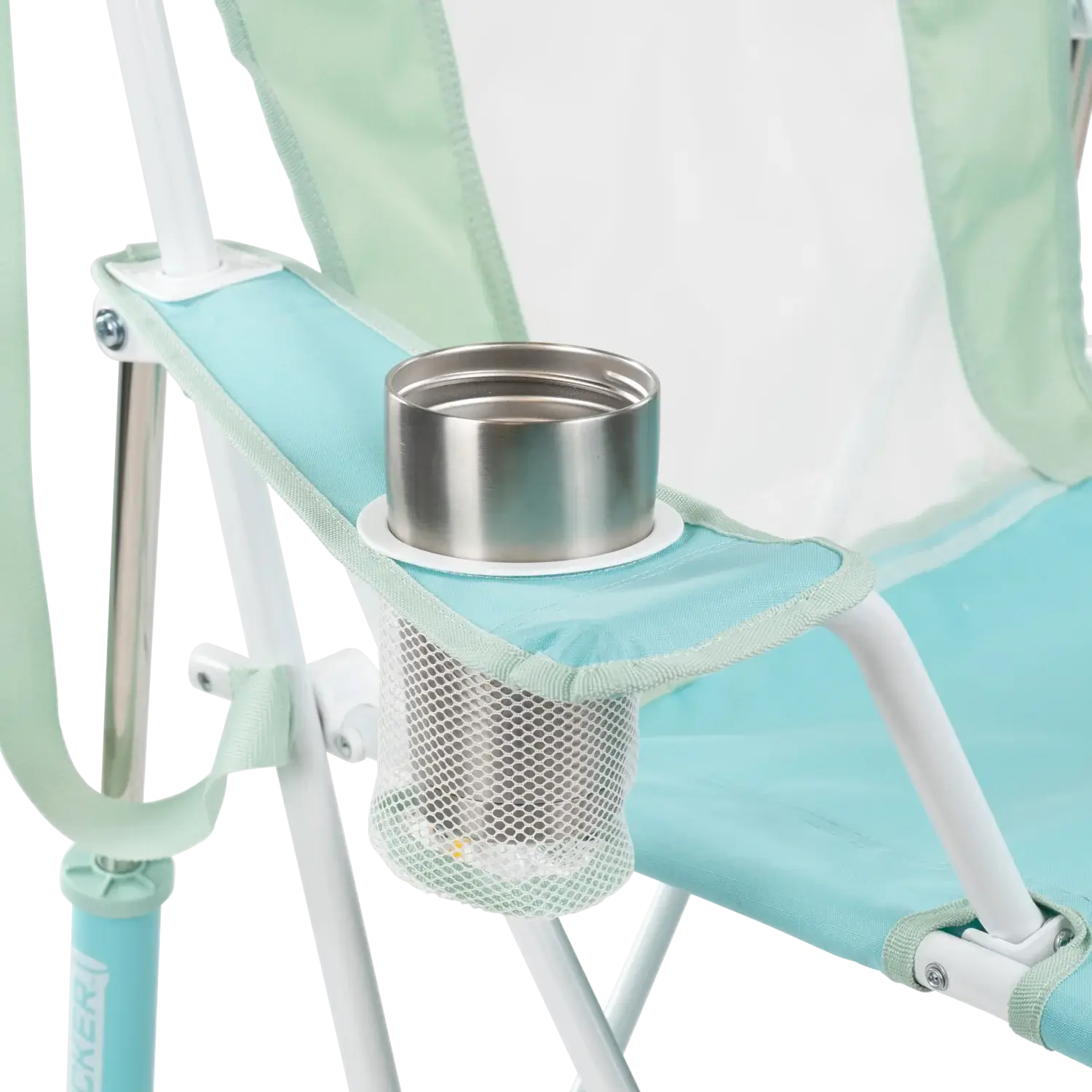Comfort Pro Rocker | Featured Outdoor Choice | Outlandridge A093