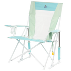 Comfort Pro Rocker | Featured Outdoor Choice | Outlandridge A093