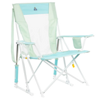 Comfort Pro Rocker | Featured Outdoor Choice | Outlandridge A093