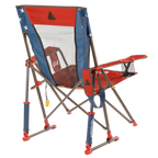 Comfort Pro Rocker | Featured Outdoor Choice | Outlandridge A093
