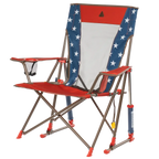 Comfort Pro Rocker | Featured Outdoor Choice | Outlandridge A093