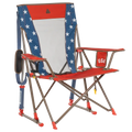 USA Anniversary Deluxe Bundle — Selected for Outdoor Use | Outlandridge 17E9