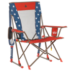 Comfort Pro Rocker | Featured Outdoor Choice | Outlandridge A093