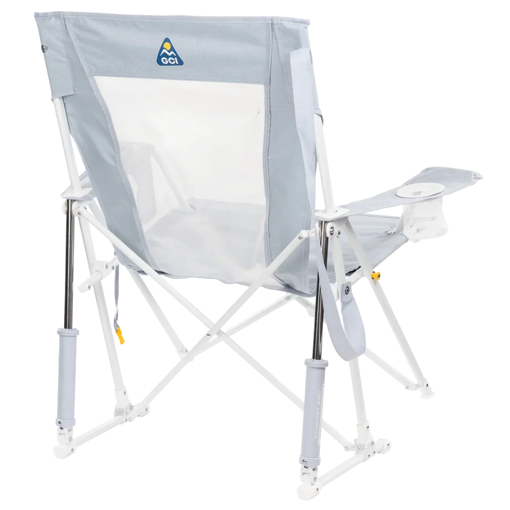 Comfort Pro Rocker XL | Featured Outdoor Choice | Outlandridge 4372
