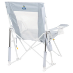 Comfort Pro Rocker XL | Featured Outdoor Choice | Outlandridge 4372