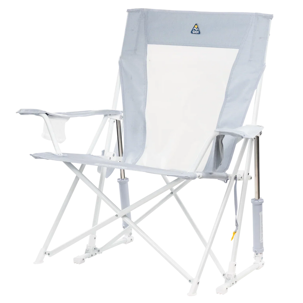 Comfort Pro Rocker XL | Featured Outdoor Choice | Outlandridge 4372