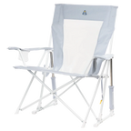 Comfort Pro Rocker XL | Featured Outdoor Choice | Outlandridge 4372
