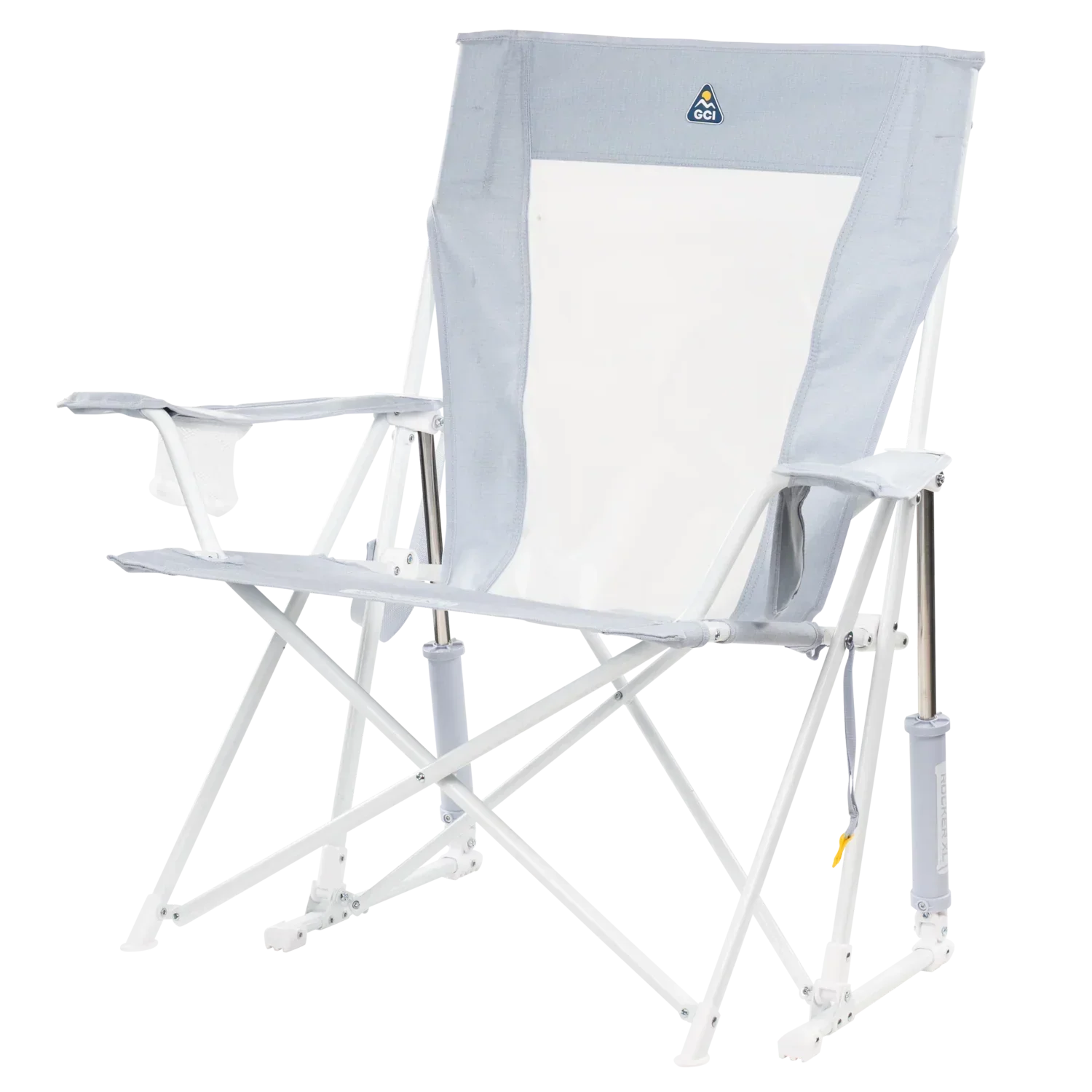 Comfort Pro Rocker XL | Featured Outdoor Choice | Outlandridge 4372