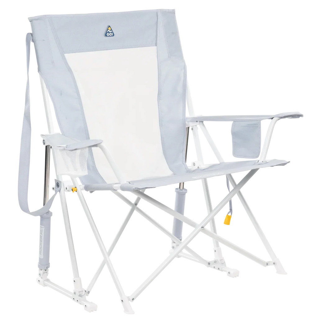 Comfort Pro Rocker XL | Featured Outdoor Choice | Outlandridge 4372