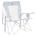 Comfort Pro Rocker XL | Featured Outdoor Choice | Outlandridge 4372