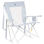 Comfort Pro Rocker XL | Featured Outdoor Choice | Outlandridge 4372