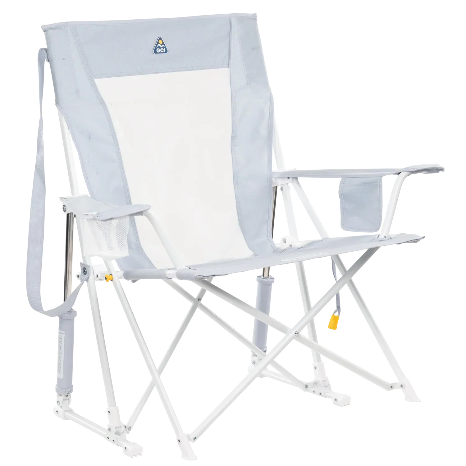 Comfort Pro Rocker XL | Featured Outdoor Choice | Outlandridge 4372