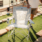Comfort Pro Rocker XL | Featured Outdoor Choice | Outlandridge 4372