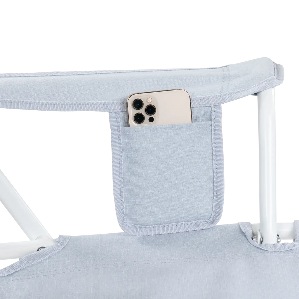 Comfort Pro Rocker XL | Featured Outdoor Choice | Outlandridge 4372