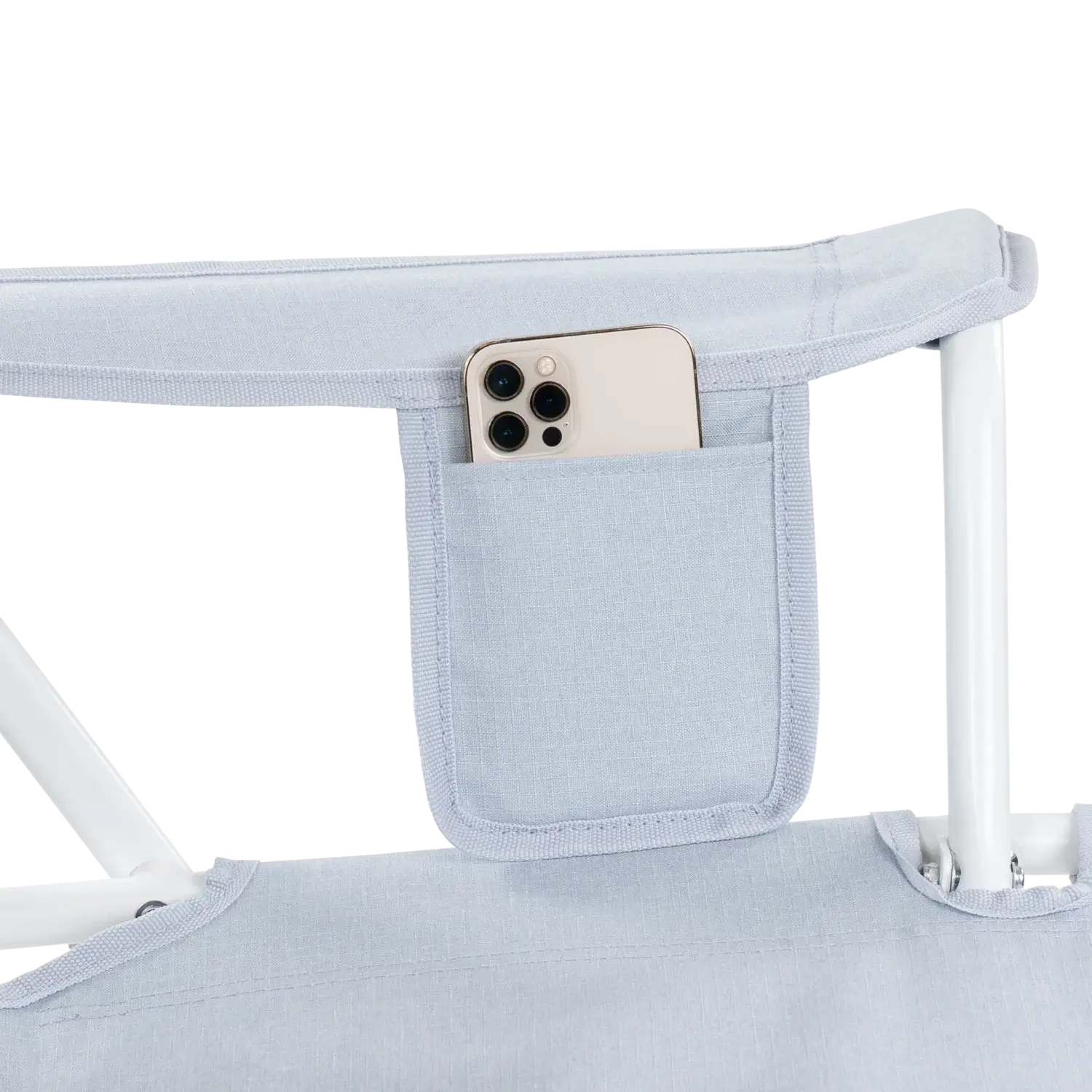 Comfort Pro Rocker XL | Featured Outdoor Choice | Outlandridge 4372