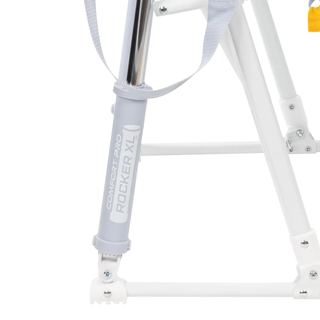 Comfort Pro Rocker XL | Featured Outdoor Choice | Outlandridge 4372
