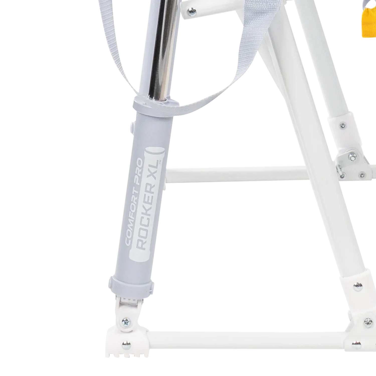 Comfort Pro Rocker XL | Featured Outdoor Choice | Outlandridge 4372