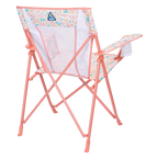 Comfort Quad Chair | Featured Outdoor Choice | Outlandridge 2AA7