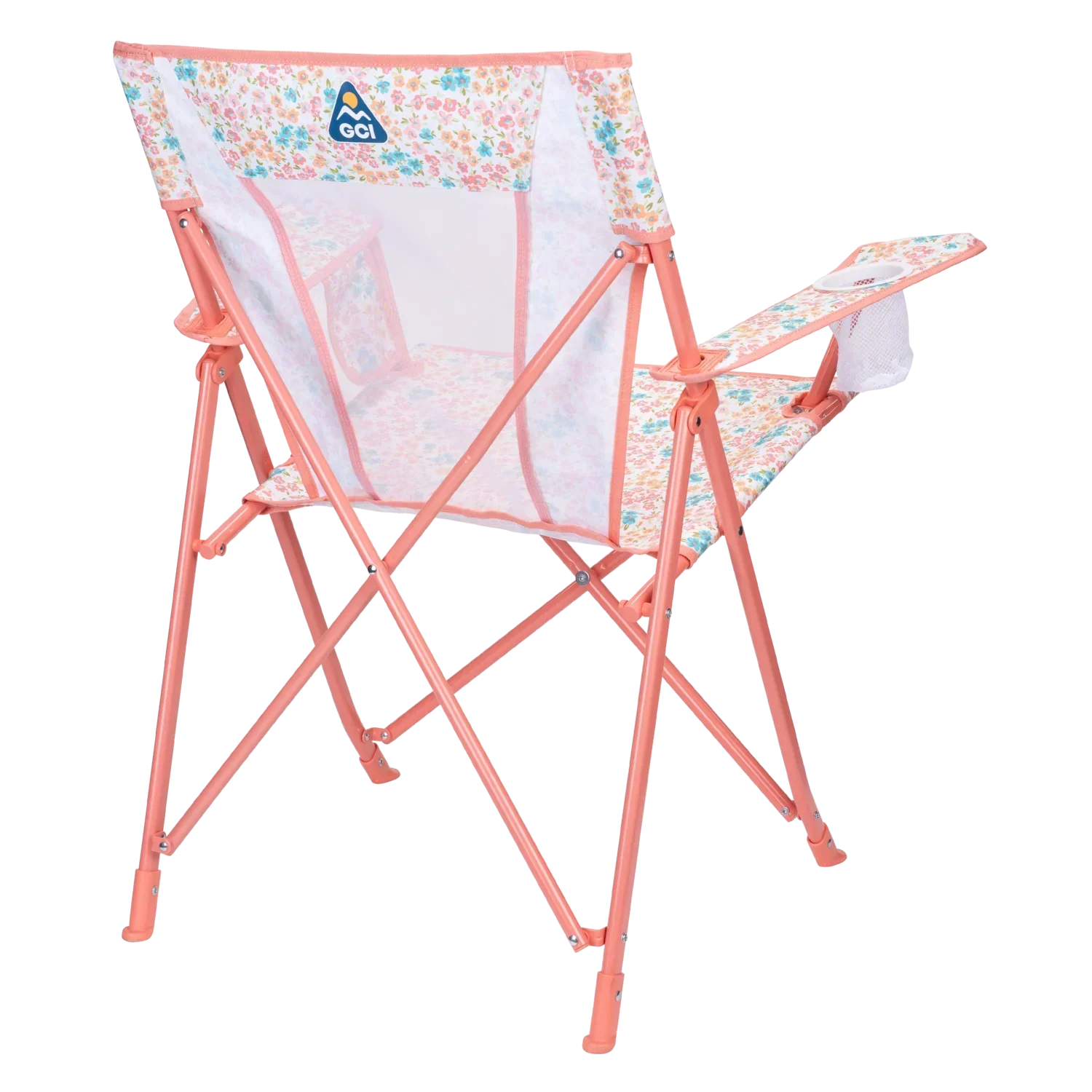 Comfort Quad Chair | Featured Outdoor Choice | Outlandridge 2AA7