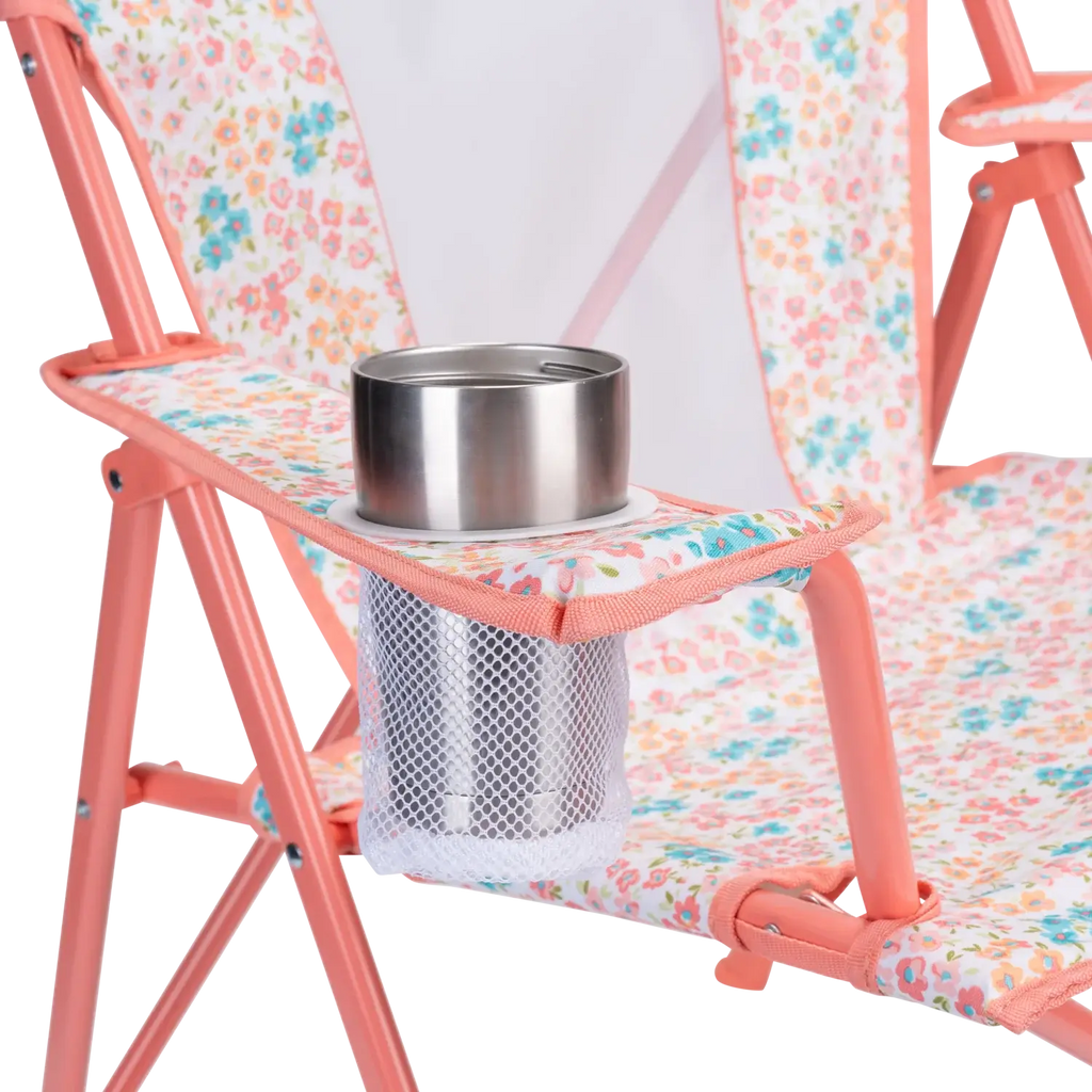 Comfort Quad Chair | Featured Outdoor Choice | Outlandridge 2AA7