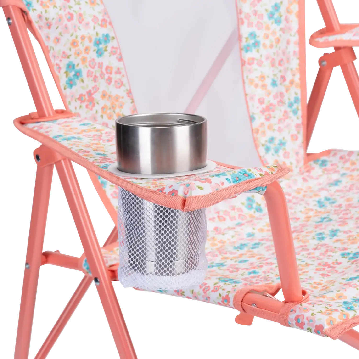 Comfort Quad Chair | Featured Outdoor Choice | Outlandridge 2AA7