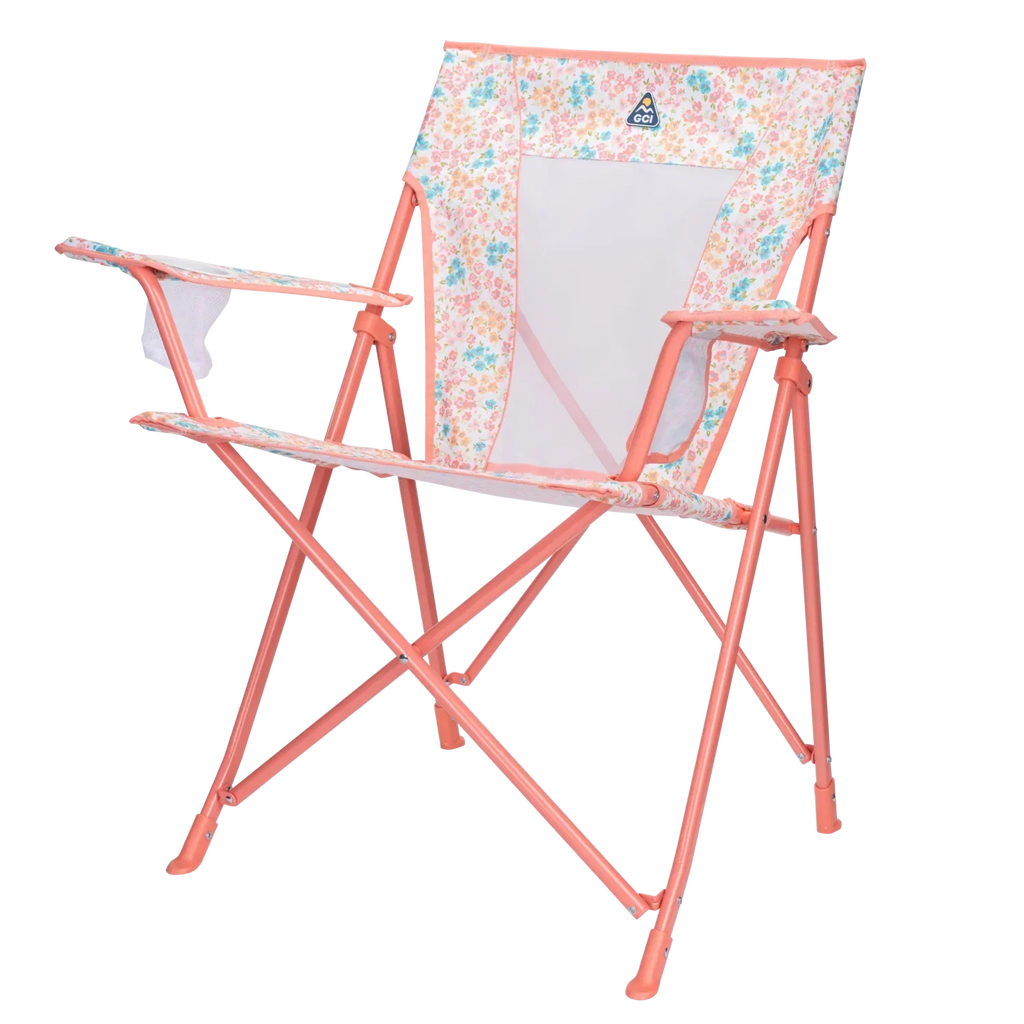 Comfort Quad Chair | Featured Outdoor Choice | Outlandridge 2AA7