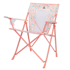 Comfort Quad Chair | Featured Outdoor Choice | Outlandridge 2AA7