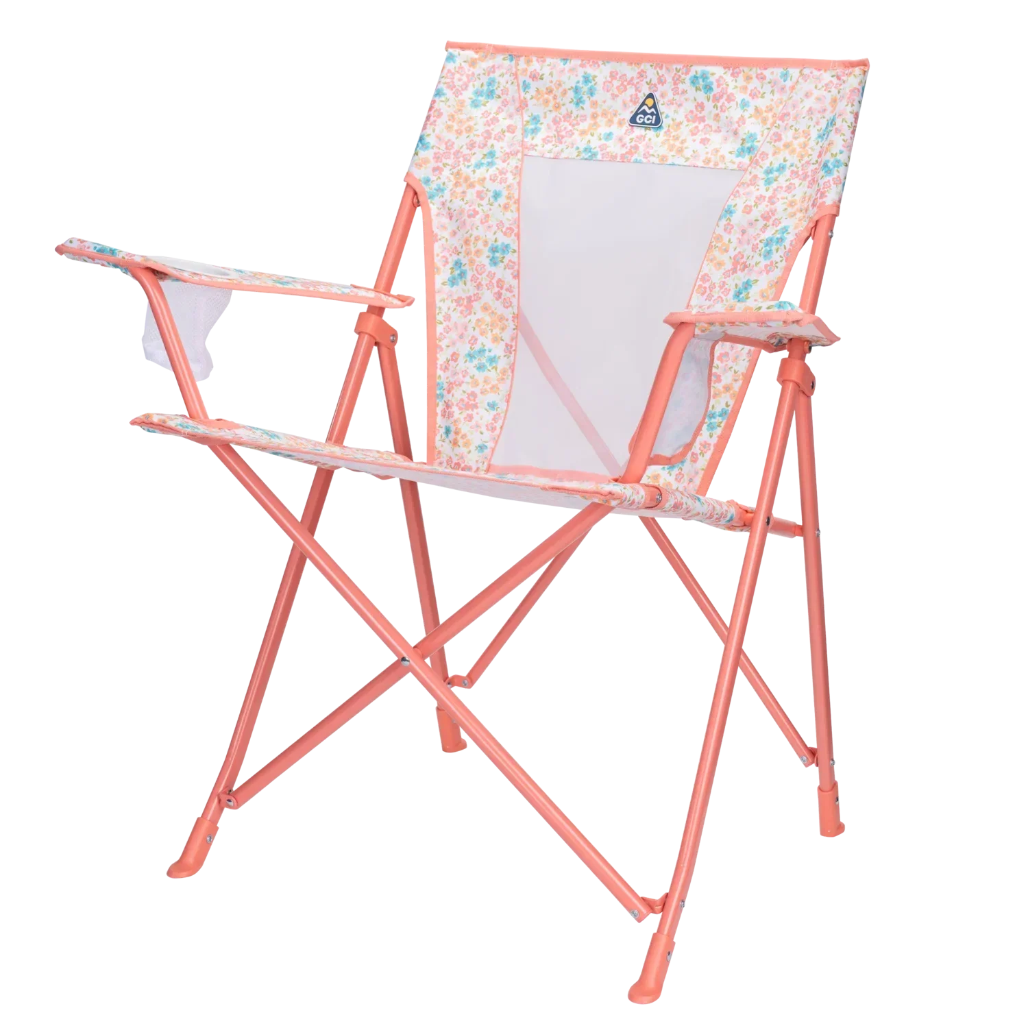 Comfort Quad Chair | Featured Outdoor Choice | Outlandridge 2AA7