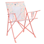 Comfort Quad Chair | Featured Outdoor Choice | Outlandridge 2AA7