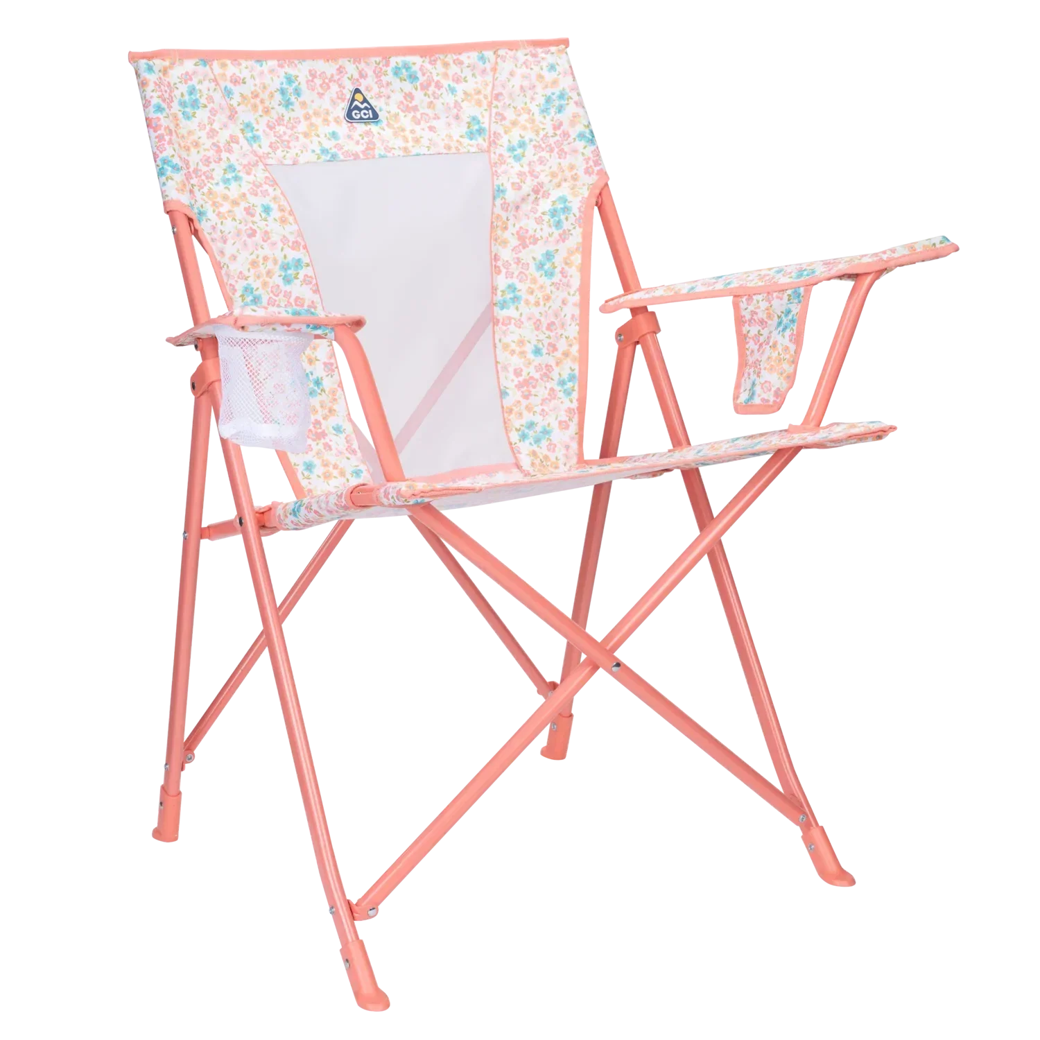 Comfort Quad Chair | Featured Outdoor Choice | Outlandridge 2AA7