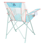 Comfort Quad Chair | Featured Outdoor Choice | Outlandridge 2AA7