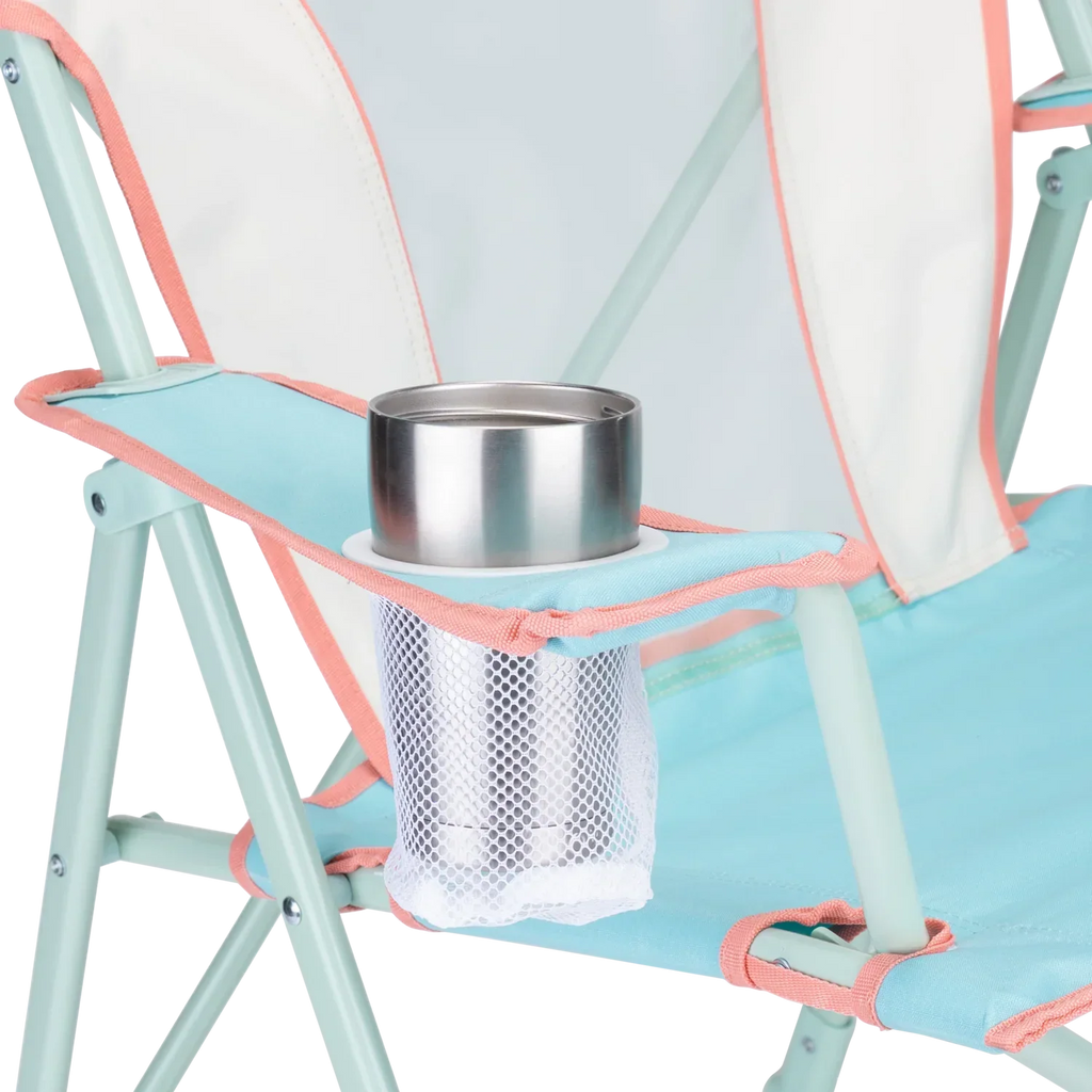 Comfort Quad Chair | Featured Outdoor Choice | Outlandridge 2AA7