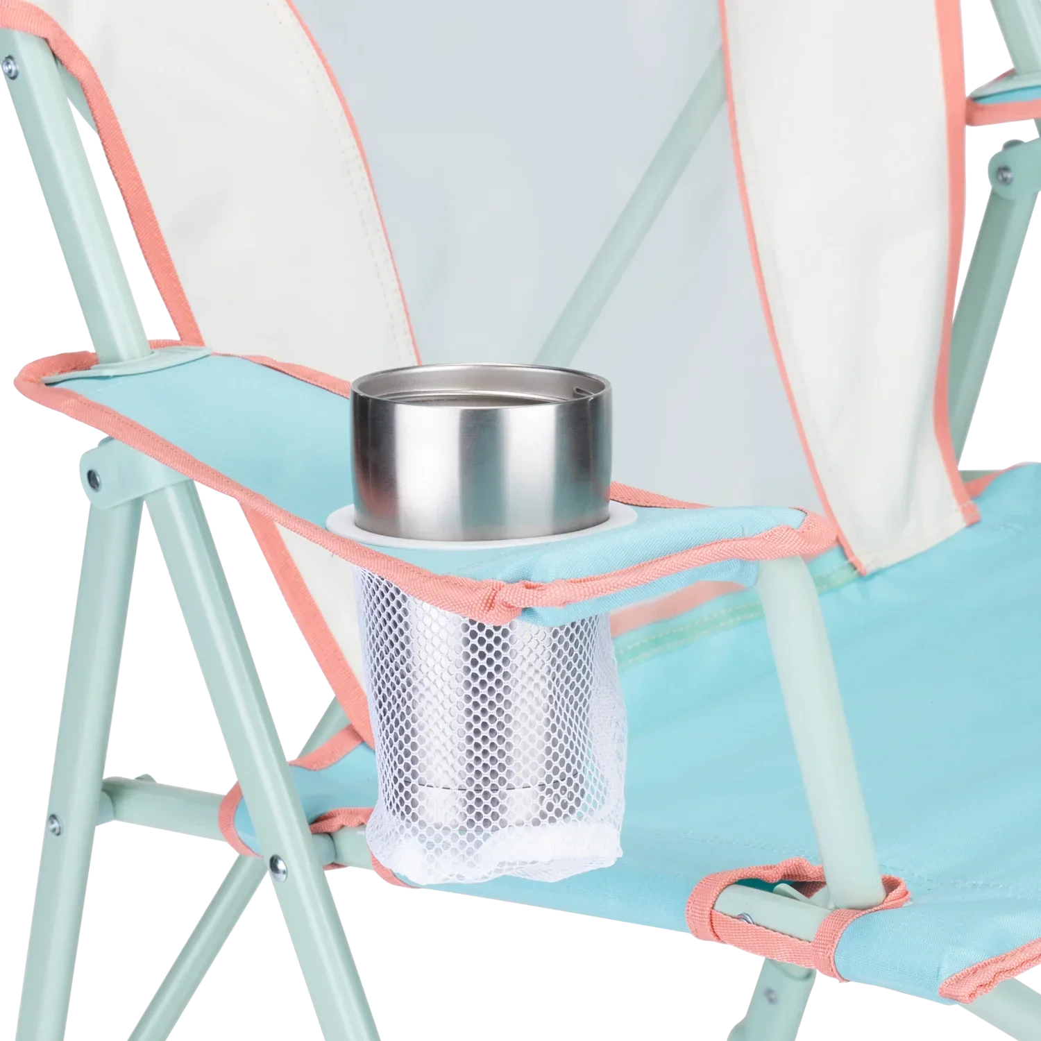 Comfort Quad Chair | Featured Outdoor Choice | Outlandridge 2AA7