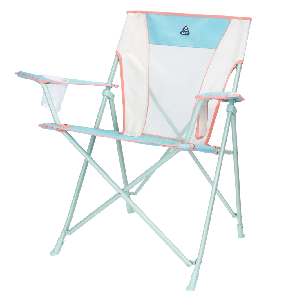 Comfort Quad Chair | Featured Outdoor Choice | Outlandridge 2AA7