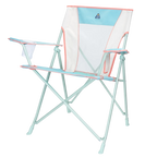 Comfort Quad Chair | Featured Outdoor Choice | Outlandridge 2AA7