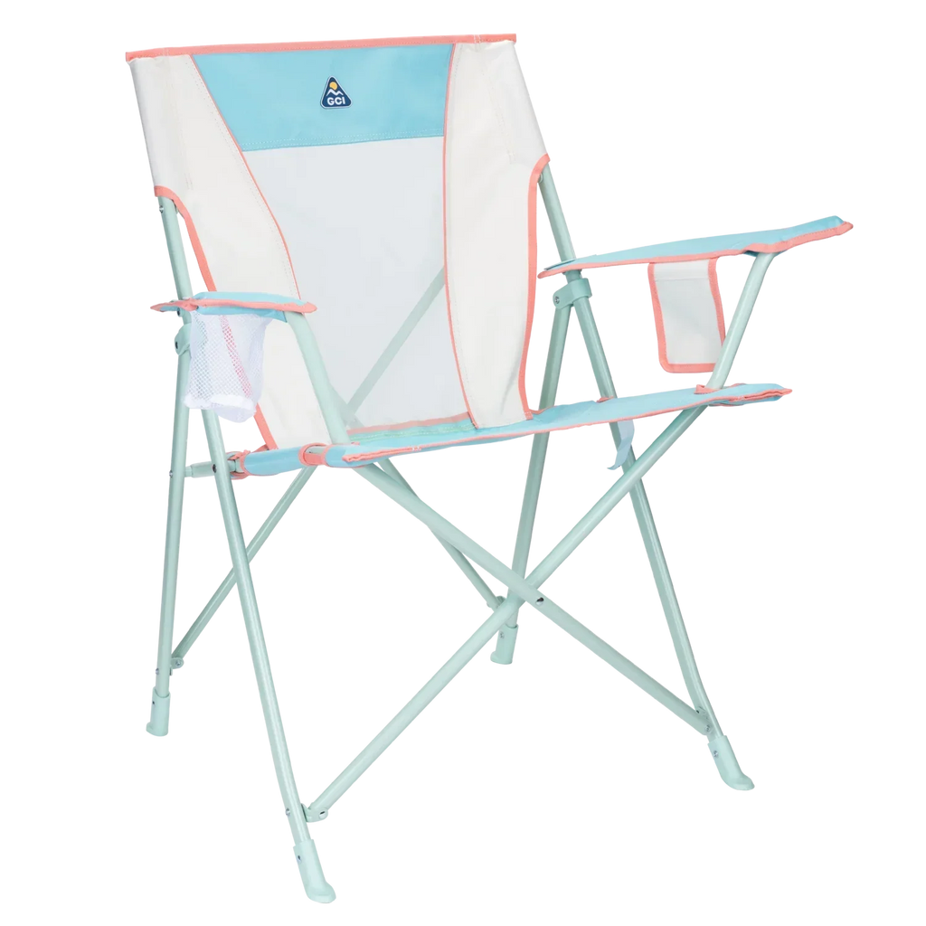 Comfort Quad Chair | Featured Outdoor Choice | Outlandridge 2AA7