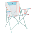 Comfort Quad Chair | Featured Outdoor Choice | Outlandridge 2AA7