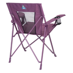 Comfort Quad Chair | Featured Outdoor Choice | Outlandridge 2AA7