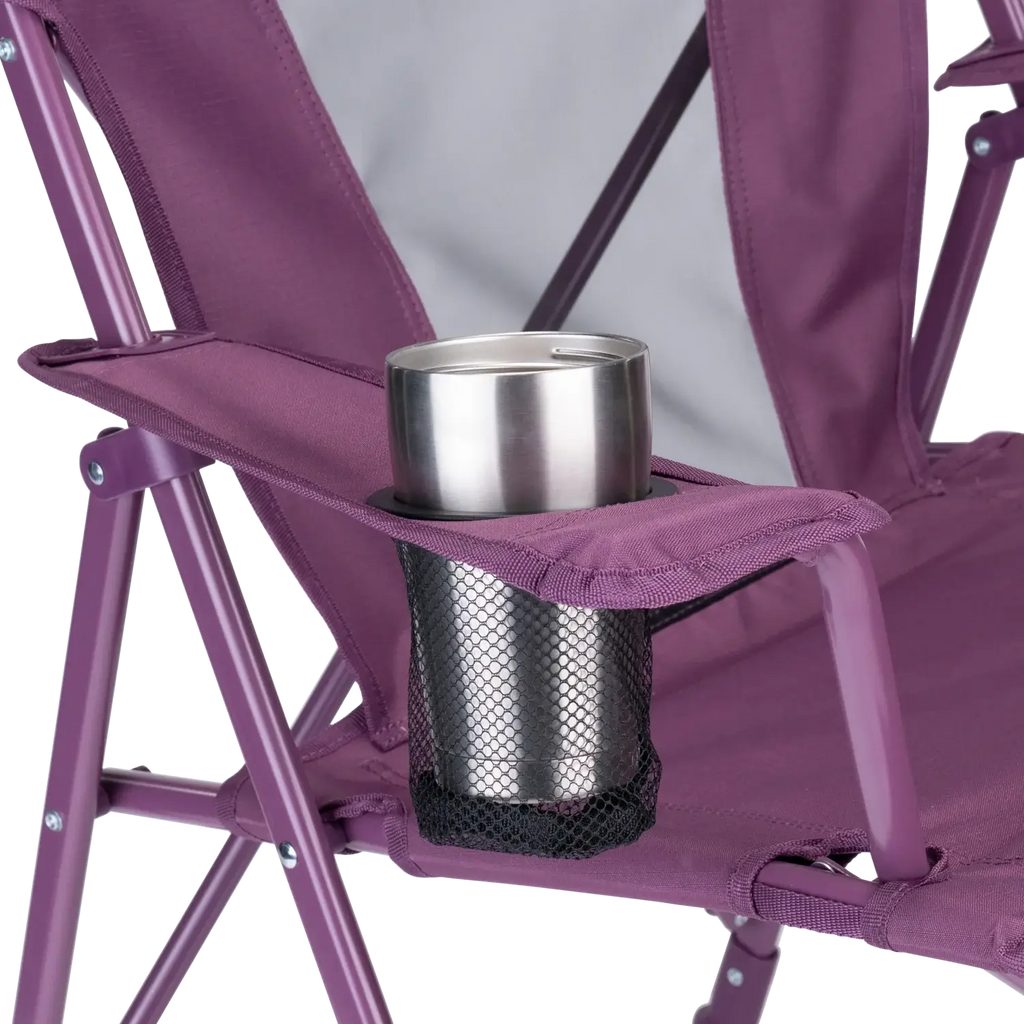Comfort Quad Chair | Featured Outdoor Choice | Outlandridge 2AA7