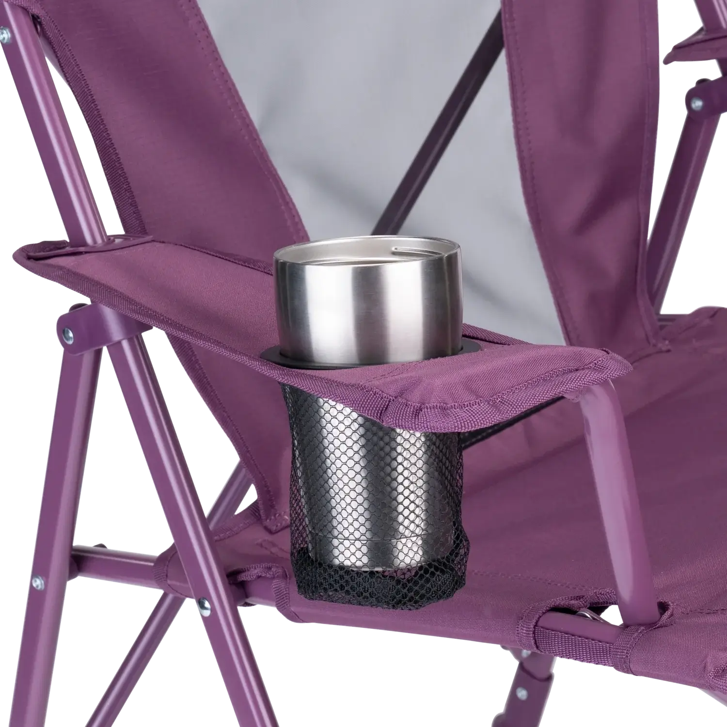 Comfort Quad Chair | Featured Outdoor Choice | Outlandridge 2AA7
