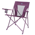 Comfort Quad Chair | Featured Outdoor Choice | Outlandridge 2AA7