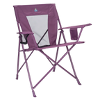 Comfort Quad Chair | Featured Outdoor Choice | Outlandridge 2AA7